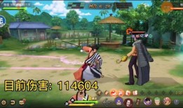 燃烧意志最新的限定爆料,揭秘全新限定爆料，神秘角色即将登场！