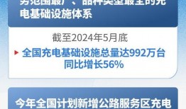 本周热点爆料新闻内容,从明星绯闻到科技突破，盘点那些引人关注的新闻事件