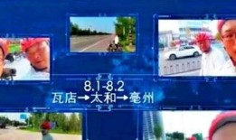 新闻爆料电话 北京,聚焦城市热点事件