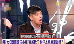 狗仔卓伟爆料新闻视频,狗仔团队最新追踪揭秘