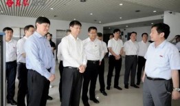 贵州大学城爆料案件最新,真相揭开，校园安全警钟长鸣